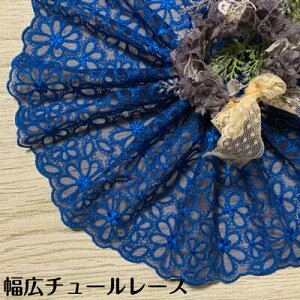 L`[[X 17cm 1mP  L[X  `[[X n [X ԕ Ԗ͗l f  ޗ ߑ hX h[ [X}XN }XN }XNJo[ CeA