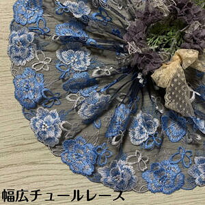 L`[[X 19cm 1mP   L[X  `[[X n [X ԕ Ԗ͗l f  ޗ ߑ hX h[ [X}XN }XN }XNJo[ Ce