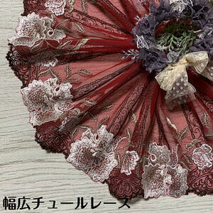 L`[[X 18cm 1mP  AC{[  L[X  `[[X n [X ԕ Ԗ͗l f  ޗ ߑ hX h[ [X}XN }XN }XN