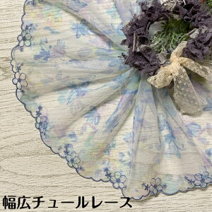 L`[[X 15cm 1mP F L[X  `[[X n [X ԕ Ԗ͗l f  ޗ ߑ hX h[ [X}XN }XN }XNJo[ Ce