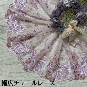 L`[[X 16cm 1mP  L[X  `[[X n [X ԕ Ԗ͗l f  ޗ ߑ hX h[ [X}XN }XN }XNJo[ CeA