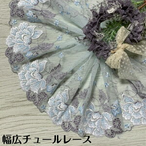 L`[[X 17cm 1mP F O[ L[X  `[[X n [X ԕ Ԗ͗l f  ޗ ߑ hX h[ [X}XN }XN }XNJo[ C