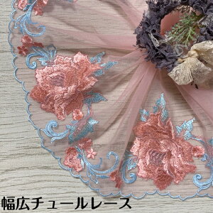 L`[[X 18cm 1mP sNn F L[X  `[[X n [X ԕ Ԗ͗l f  ޗ ߑ hX h[ [X}XN }XN }XNJo[ 