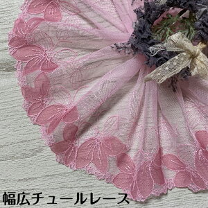 L`[[X 17cm 1mP sN L[X  `[[X n [X ԕ Ԗ͗l  ߑ hX h[ [X}XN }XN }XNJo[ | nhCh