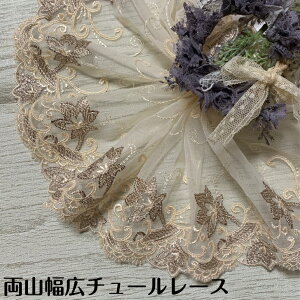 RL`[[X 18.5cm 1mP x[Wn L[X  `[[X n [X ԕ Ԗ͗l  ߑ hX h[ [X}XN }XN }XNJo[ | n