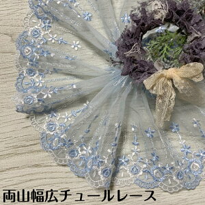 RL`[[X 17.5cm 1mP F  L[X  `[[X n [X ԕ Ԗ͗l  ߑ hX h[ [X}XN }XN }XNJo[ | nh