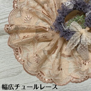 L`[[X 15cm 1mP x[W L[X  `[[X n [X ԕ Ԗ͗l  ߑ hX h[ [X}XN }XN }XNJo[ | nhC