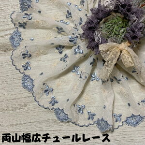 RL`[[X 18cm 1mP N[F F L[X  `[[X n [X ԕ Ԗ͗l  ߑ hX h[ [X}XN }XN }XNJo[ |