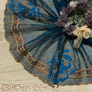 L`[[X 19cm 1mP u[n S[h L[X  `[[X n [X ԕ Ԗ͗l  ߑ hX h[ [X}XN }XN }XNJo[ | 