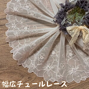 L`[[X 17cm 1mP ItzCg sN L[X  `[[X n [X ԕ Ԗ͗l  ߑ hX h[ [X}XN }XN }XNJo[ |