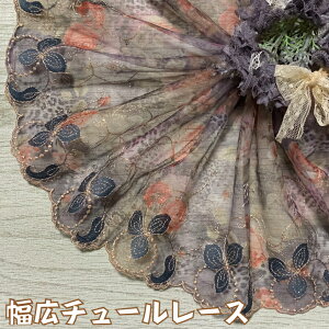L`[[X 18cm 1mP O[n S[h L[X  `[[X n [X ԕ Ԗ͗l  ߑ hX h[ [X}XN }XN }XNJo[ | 
