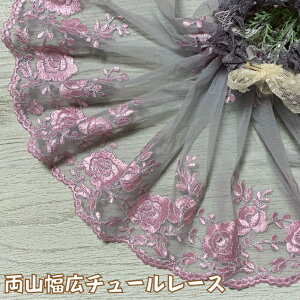 RL`[[X 25cm 1mP O[ sN L[X  `[[X n [X ԕ Ԗ͗l f  ޗ ߑ hX h[ [X}XN }XN }XNJ