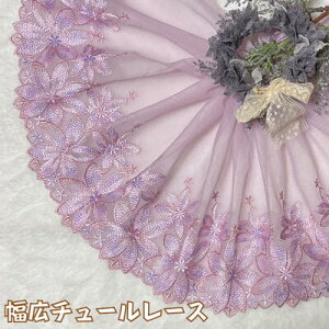 L`[[X 20cm 1mP  sN L[X  `[[X n [X ԕ Ԗ͗l f  ޗ ߑ hX h[ [X}XN }XN }XNJo[ C