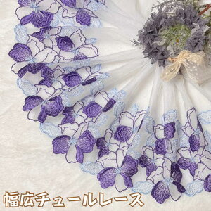 L`[[X 22cm 1mP F  L[X  `[[X n [X ԕ Ԗ͗l f  ޗ ߑ hX h[ [X}XN }XN }XNJo[ Ce