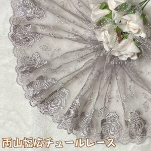 RL`[[X 20cm 1mP O[ L[X  `[[X n [X ԕ Ԗ͗l f  ޗ ߑ hX h[ [X}XN }XN }XNJo[ C