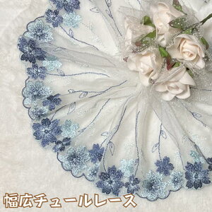 L`[[X 16cm 1mP F   L[X  `[[X n [X ԕ Ԗ͗l f  ޗ ߑ hX h[ [X}XN }XN }XNJo[ C