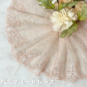 L`[[X 20cm 1mP k[hJ[ L[X  `[[X n [X ԕ Ԗ͗l  ߑ hX h[ [X}XN }XN }XNJo[ | nh