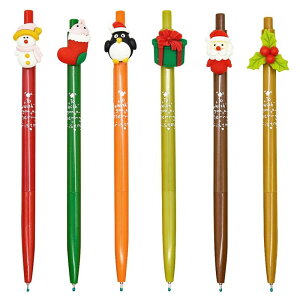 Maydahui 킢 NX}X {[y 6{ 0.5mm CN  mbN WF{[y  ₷ [ ItBX p[eB[pi v[g