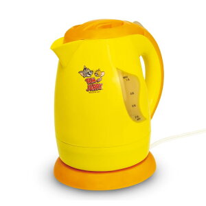 YSN �g���ƃW�F���[ �d�C�P�g�� �C�G���[ | �P�g�� 1���b�g�� �d�C�|�b�g �������� �������|�b�g �d�C�₩�� ������� �g���W�F�� ��l��炵 �v���[���g �M�t�g