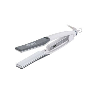 Nobby �X�g���[�g �w�A �A�C���� NBS1200 �z���C�g �e�X�R�� �m�r�[ �v���p �Ɩ��p �v���d�l