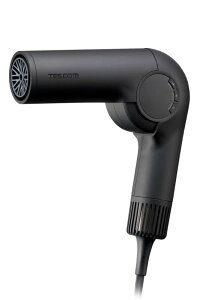 �e�X�R�� �h���C���[ �v���e�N�g�C�I�� �܂肽���� �y�� �����^�� BLDC���[�^�[ �R�[�h1.7m �u���b�N TD860A-K