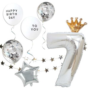 deerzon a t  o[ Zbg Vo[ j̎q ̎q  D o[Xf[ K[h