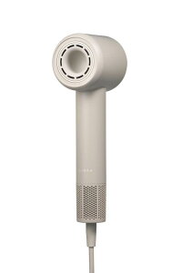 �y����×�啗��×�y�ʁzLINKA (�����J) �G�A���[�u���E ���� �啗�� �h���C���[ �y�� 345g �É� 8�i�K���� �p���t�� 1200W �}�C�i�X�C�I��2����/cm3 �w�A�P�A BLDC���[�^�[ LED�����O���C�g �M�t�g �g