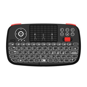 �G�A���A�@�����^ �~�j���C�����X�L�[�{�[�h Bluetooth 2.4GHz�ʐM �_�u�����C�����X PC�Ή� Android�Ή� iPhone ipad �Ή� ���{��L�[���͑Ή� TWIN Wireless Board SD-KB24GBT