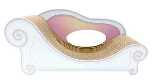 JJ[i ܂Ƃ x[VbN X^_[h