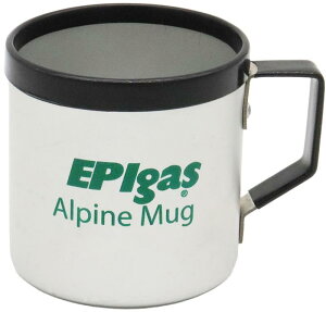 EPI(C[s[AC) ApC}OJbv M C-5103