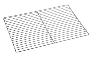 LveX^bO(CAPTAIN STAG) o[xL[R O t@XgBBQ O nCE[2iK Ypt