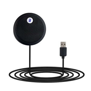 Fyvadio B�R���s���[�^�[�}�C�N�A��c�pUSB�}�C�N�ALED�C���W�P�[�^�[�t���~���[�g�{�^���A�r�f�I��c�p�S�w�����R���f���T�[PC�}�C�N�A�m�[�g�p�\�R���EMac�Ή��v���O�A���h�v���C�i�X�s�[