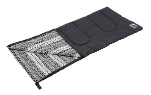 LveX^bO(CAPTAIN STAG) Q ^ Vt yŒgpx7xz 1200g ې NbVVt CSubNx UB-28 Vtgp:85×200cmANbVgp:45×45