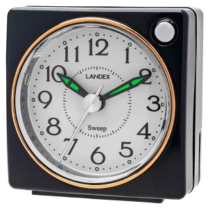 �����f�b�N�X(Landex) �ڊo�܂����v �u�����v �A�i���O �b�j�̉������Ȃ� �É� �A���b�j ��d�g �g���x�� �d�q�� �A���[�� ���C�g �X�k�[�Y �u���b�N �s�s���J �M�t�g �v���[���g