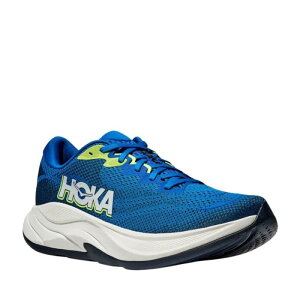 �z�J�I�l�I�l HOKAONEONE RINCON 4 �����R��4 �����Y �����j���O�V���[�Y �X�|�[�c �E�H�[�L���O �W���M���O�����V���[ 1155130