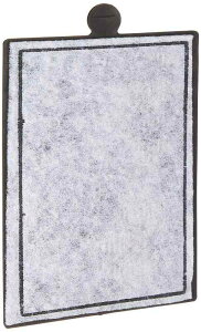 ニッソー マスターパルプラススキマー400用交換ろ過材