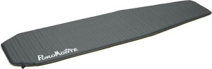 ve(PuroMonte) Lv AEghA }bg GA}bg105 / 120 / 135 / 150 / 165 /180