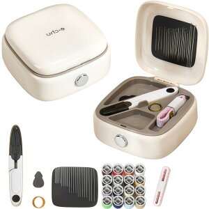 �ٖD�Z�b�g 40�_�\�[�C���O�Z�b�g ��l �ٖD���� �~�j ���͂̓��������[�P�[�X 16�F�D���� �ƒ�p ������� ���킢�� �� �R���p�N�g ���w�� �j�̎q ���̎q �g�тɕ֗�