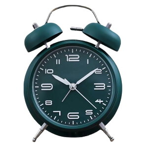 YYDS �A���[�� �剹�� �u�����v ������� �U�� �A�i���O �����߂��܂����v ��΋N�����ڊo�܂����v ��΂ɋN����ڊo�܂� �ڊo�܂��ǂ��� ���邳�� ��΋N����ڊo�܂� ���� �N������