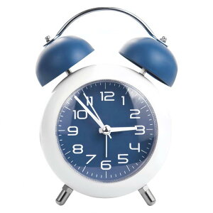 YYDS �U�� �剹�� �u�����v ������� �A���[�� �A�i���O ���邳�� ���� ��΋N�����ڊo�܂����v �����߂��܂����v �ڊo�܂��ǂ��� �N�����Ȃ��l�p �剹�� ��΂ɋN����ڊo�܂� �x����