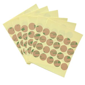 ���p�r3M���͗��ʃe�[�v �����^ �ی^�i���a20mm 240���j �������闼�ʃe�[�v ���͔S�� 3M�� ���p�r ���܂��܂ȏ�ʂł����p���������� �����p�i �f���p �\�D�Ȃǂ� (�ی^ ���a20mm (240��))�c