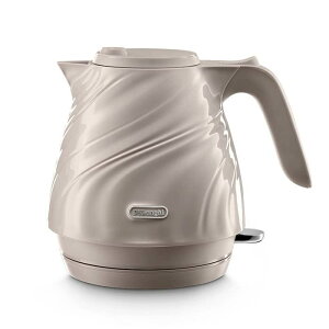 �f�����M �Z�^ �d�C�P�g��