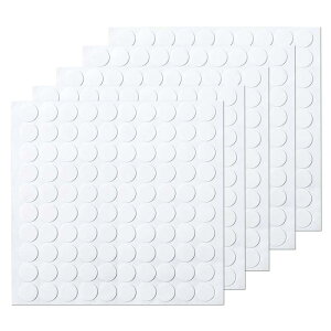 �S���e�[�v ���ʃe�[�v �ڒ��h�b�g���ʃe�[�v ���ʃV�[�� �ی^ ���� �Ɩ��p DIY �|�X�^�[�͂��Ă͂����� �����i ���ʃV�[�� ������ �S�� �ƒ�p 500������