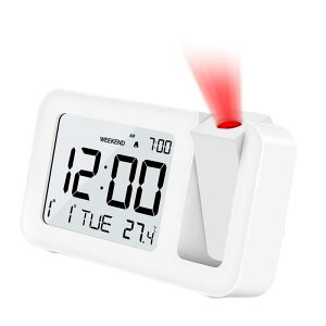 ���e���v �v���W�F�N�^�[�N���b�N ��/�V��ɓ��e �펞���e USB�� �o�b�e���[�� 120�x��]���� 2WAY���d�\ ���� ���邳 ���ʒ����\ �ڊo�܂����v �u�����v �T�����[�h �X�k�[�Y�@�\�t��