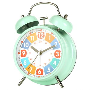 YYDS �A�i���O �剹�� �U�� ������� �A���[�� �ڊo�܂��ǂ��� �剹�� ���邳�� ���� ��΋N�����ڊo�܂����v �����߂��܂����v �N�����Ȃ��l�p ���� �x���� �m�� �w�K �É� �A���b�j