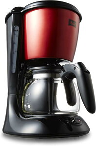 �����^(Melitta) �t�B���^�[�y�[�p�[�� �R�[�q�[���[�J�[ �c�C�X�g 5�t�p SCG58