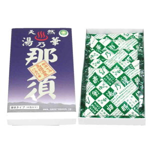 �ߐ{���� �V�R���̉� 40g 6����� ������ ����̑f �V�R ���̉� ���� ���� �ߐ{ �V�R���T�� �ߐ{����