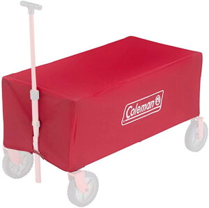 Coleman(R[}) AEghASCJo[ 2000033141