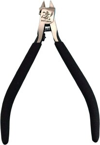 ���F�� ���H�� �������n�j�b�p�[(�Аn) �v�����f���p�H��