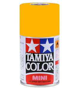 ^~(TAMIYA) Xv[ TS-34 LCG[ ͌^ph 85034